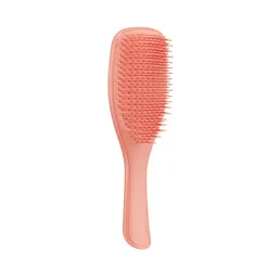 Tangle Cepillo de Pelo Teezer Fino y Fragil Sweet Cinnamon