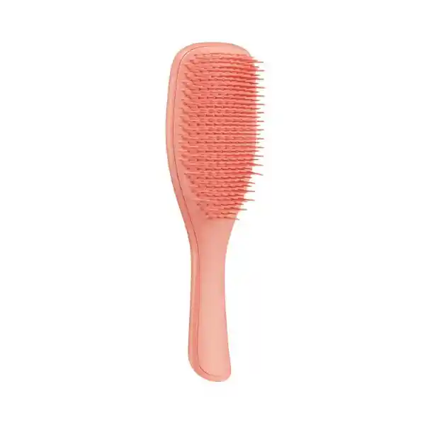 Tangle Cepillo de Pelo Teezer Fino y Fragil Sweet Cinnamon