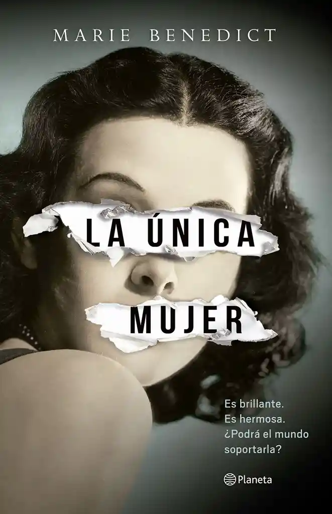 La Única Mujer