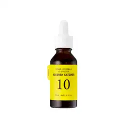 It's Skin Sérum Power 10 Formula VC Effector Advanced