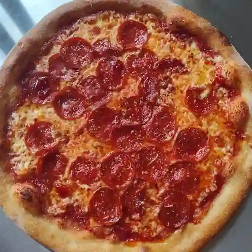 Hot honey roni mediana 32cm.