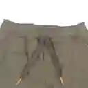 Short Niño Verde Pillin 4 a