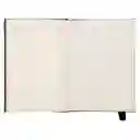 Agenda Con Vista Semana Completa 2026 Casaideas