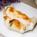 Empanada Napolitana