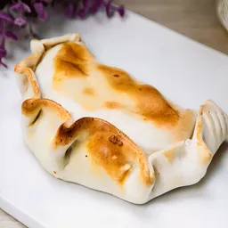 Empanada Napolitana