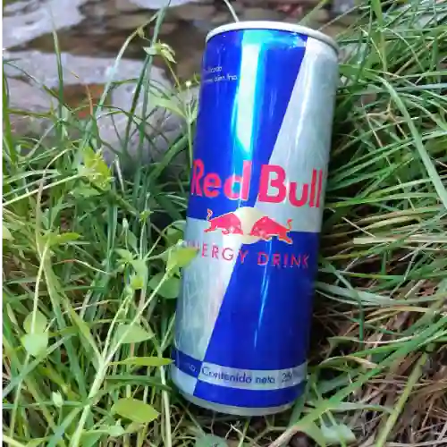 Red Bull Original 350 ml