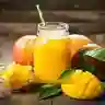 Jugo de Mango