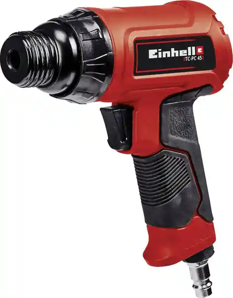 Einhell Martillo Neumático Classic TC-PC 45