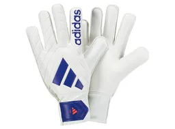 Adidas Guantes Blanco 9 Mod.Ix3835