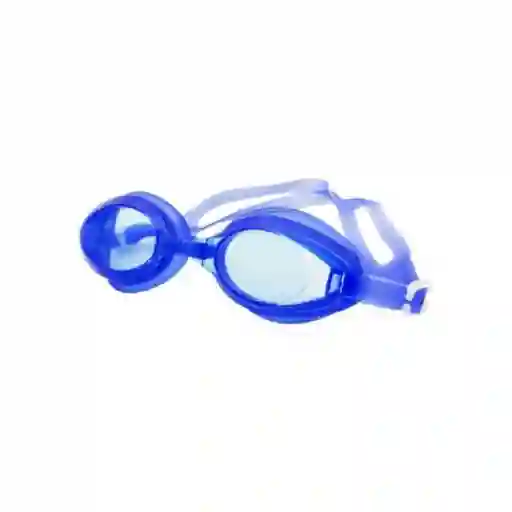 Lentes Natación Adulto