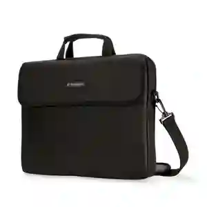 Kensington Bolso Para Notebook Hasta 15.6 SP10