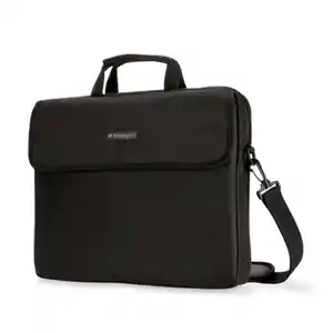 Kensington Bolso Para Notebook Hasta 15.6 SP10