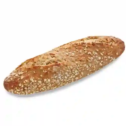 Baguette Avena