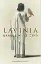 Lavinia