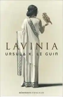 Lavinia