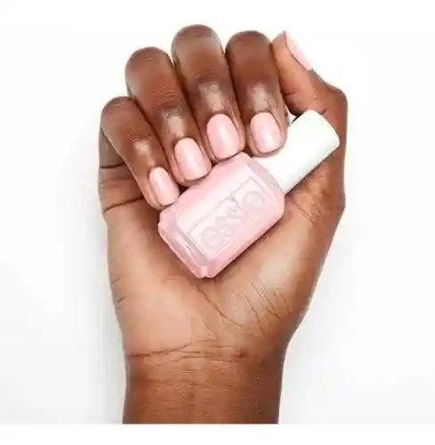 Essie Cosmetico Uñas  Esm.una 152 Fiji