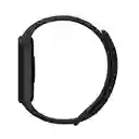 Redmi Smart Band 2 Negro Xiaomi