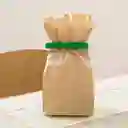 Kikkerland Clips Para Bolsas Apilables BC41