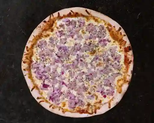 Pizza Lali