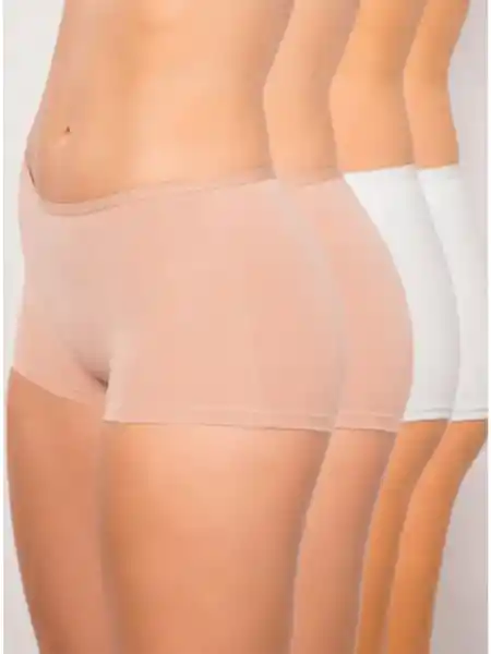 Palmers Pantalón Beige Armado M V26