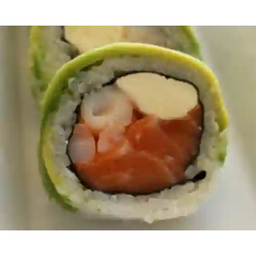 Vintage Fresh (10 Cortes)