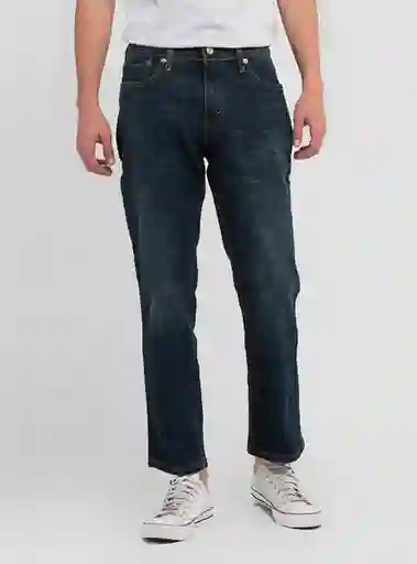 Levis Jean Azul Talla 33 511-1390