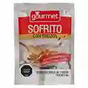 Gourmet Sofrito
