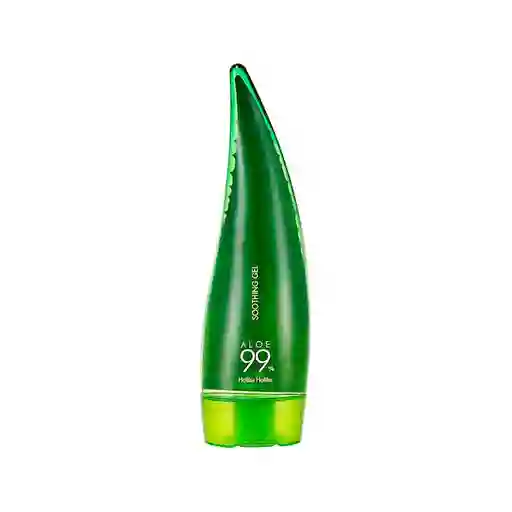 Holika Holika Gel de Aloe Vera 99% Soothing Gel