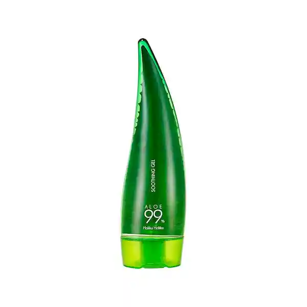 Holika Holika Gel de Aloe Vera 99% Soothing Gel