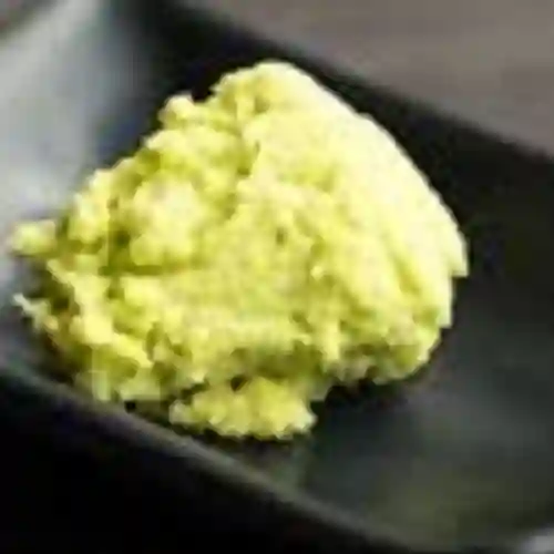 Wasabi