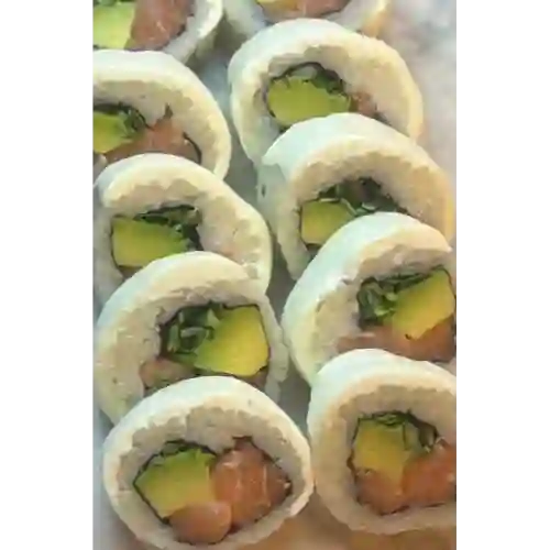 Cream Cheese Vegetariano