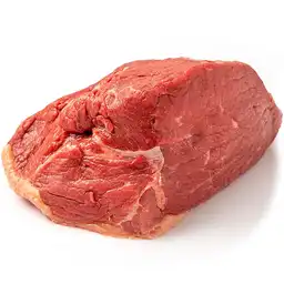 Nacional Carnde de Ganso