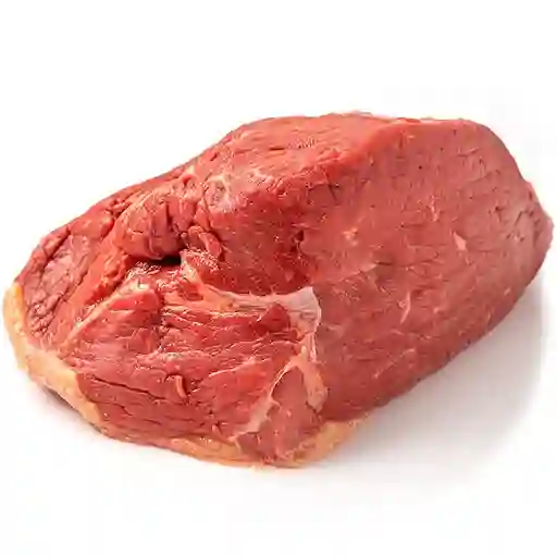 Nacional Carnde de Ganso