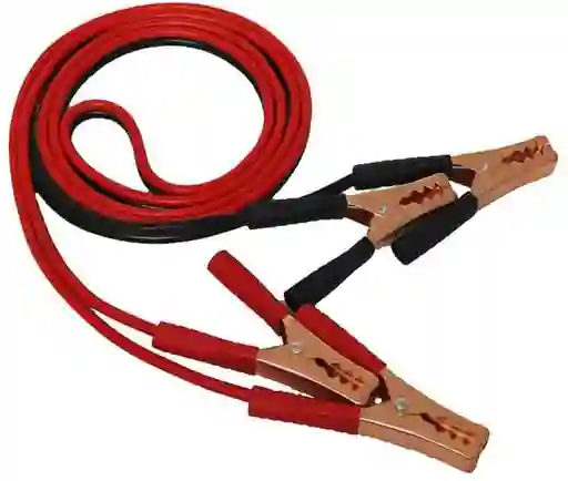 Cable Booster 200A
