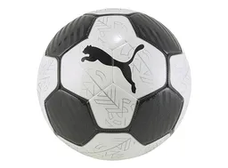 Puma Balón Prestige Ball Blanco 5 083992-01