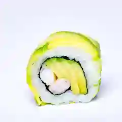 Ebi Roll