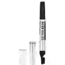 Maybelline Esculpido de Cejas Tattoostudio Brow Lift Clear