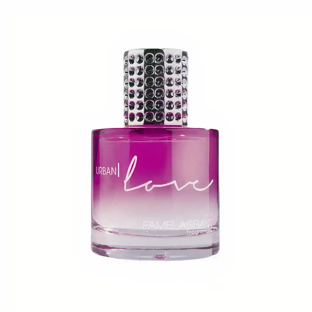 Love P.G. Boho Eau Otilette Woman