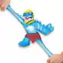 Goo Jit Zu Dino Power Stretch For Lights&sound Dinogoo Tyro