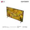 Lg Smart tv Uhd 43UP7500