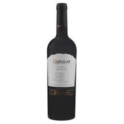 Ventisquero Vino Tinto Gran Reserva Carmenere 13 5° Gl