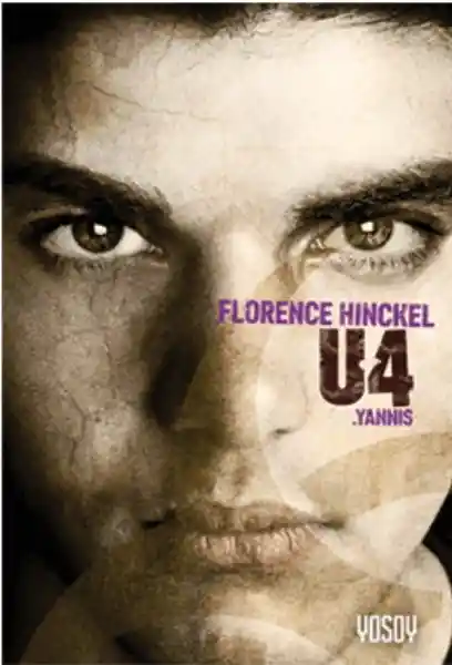 U4 Yaannis - Hinckel Florence