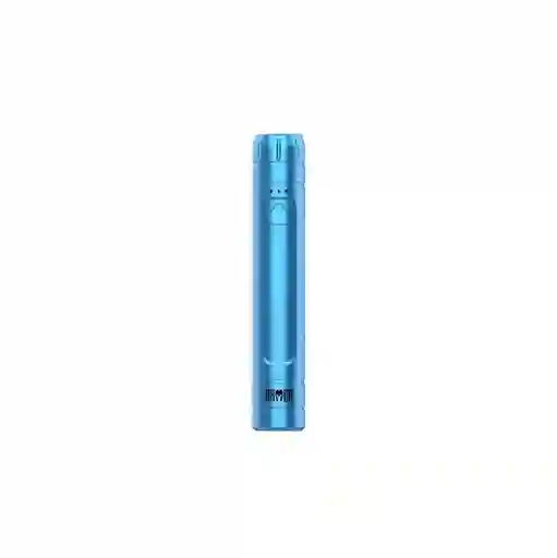 Yocan Vaporizador 510 Armor Batería Royal Blue