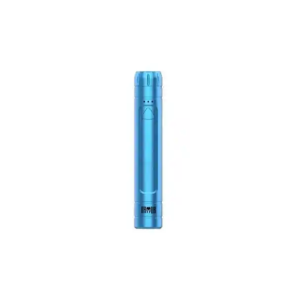 Yocan Vaporizador 510 Armor Batería Royal Blue