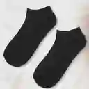 Calcetines Para Hombre Transpirables de Malla 3 Pares Miniso