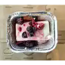 Panacotta