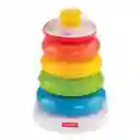 Fisher Price Pila Aritos Joy Of Learning