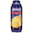 Jumex Jugo de Piña