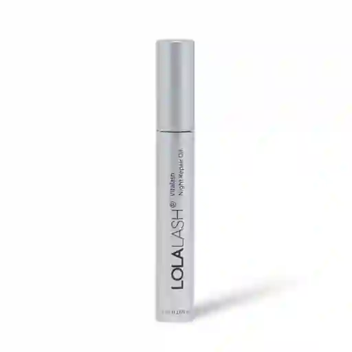 Lolalash Sérum Pestañas Vitalash Night Repair Oil