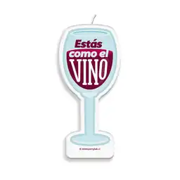 Vela Estascomoelvino 1un